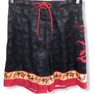 Beach Ray‎ Board Shorts